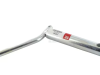 Bolț cu mâner 25 x 123 mm