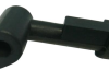 Cap furtun ulei drujba chinezeasca 4500, 5200