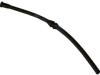 Furtun benzina drujba china 4500,5200