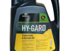 JOHN DEERE HY GARD - ULEI TRANSMISIE (UTTO) 5L