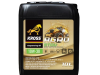 KROSS Agro Stou 10w30 -10 L