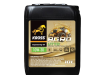 KROSS Agro Utto 10W30 – 10L