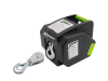 Troliu auto electric 12V –  900/1800kg-PE12V-Ribimex-3700194403997