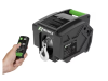Troliu auto cu telecomandă 12V - 900/1800kg  3700194405168