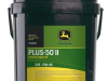 Ulei motor JOHN DEERE PLUS-50 II 15W40 E9   20L