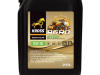 KROSS Agro Stou 10W30 - 20L