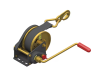 Troliu Compact 4003718044997 - 900A+bandă