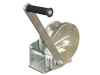 Troliu + frână 1200KG-TW2600 – REMA – 8717365008887